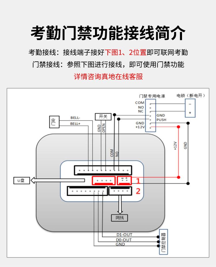 3-ZDG-H305詳情頁_23